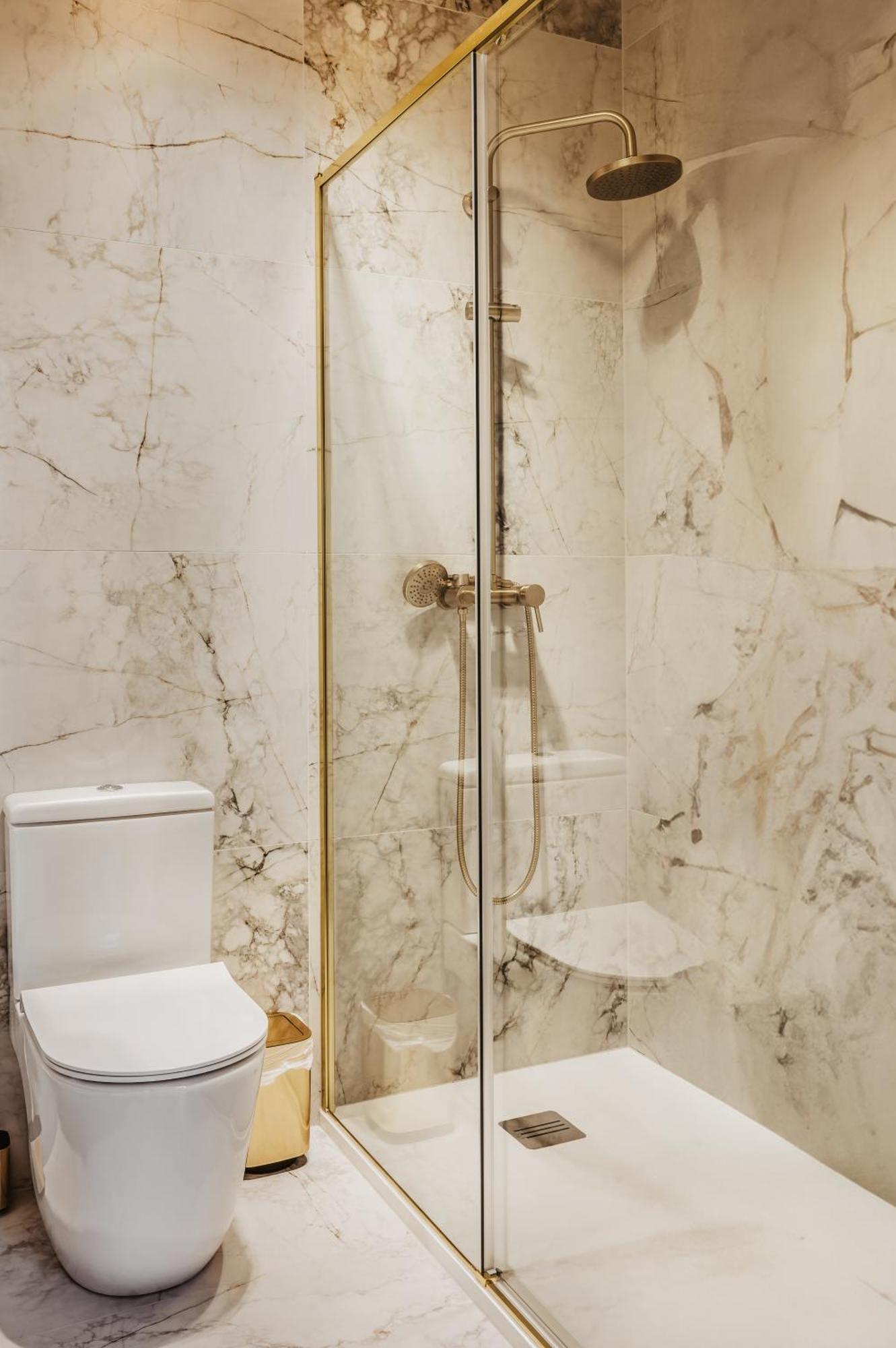 Apartamenty El Verano Niechorze Εξωτερικό φωτογραφία